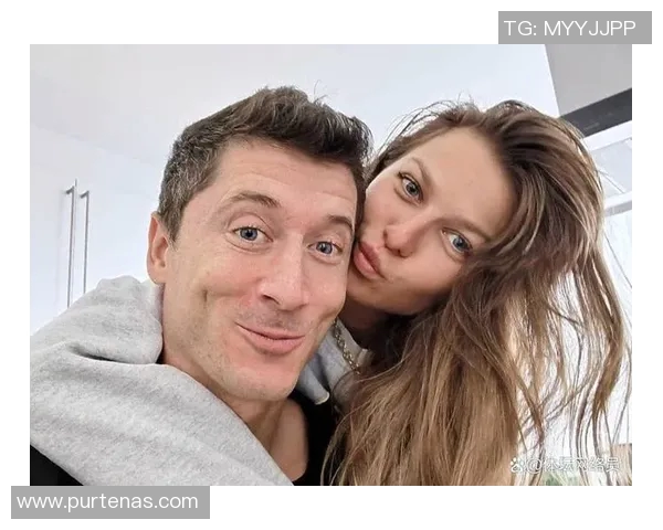 足球明星与亚洲女友的魅力对比排行榜揭晓谁是最受欢迎的伴侣