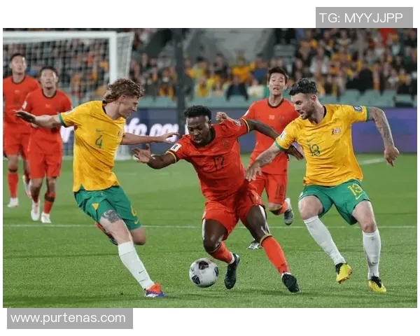 足球明星与球迷之间的情感纽带与支持力量探讨