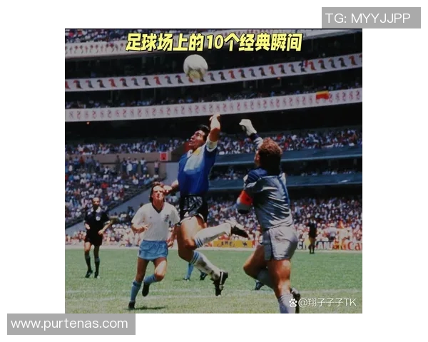 足球明星专访背后的精彩瞬间与感人故事展现