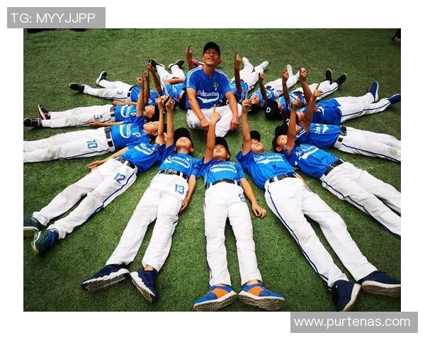 足球明星为儿童梦想助力传递希望与勇气的故事