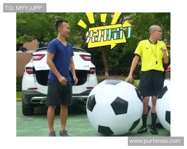 足球明星中控大师咖啡带你领略绿茵场上的激情与风味