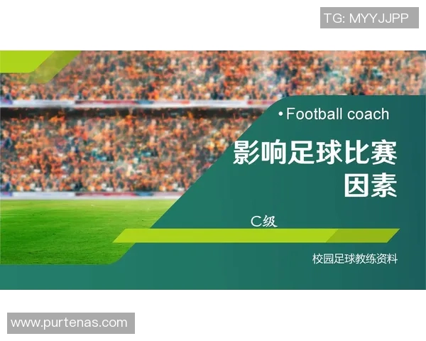 足球明星为何多集中在中前场位置解析与影响因素探讨