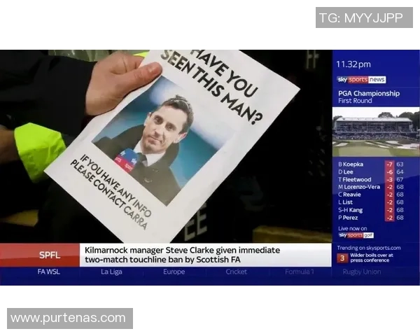 足球明星乔装打扮揭秘潜藏身份背后的趣味故事与奇妙体验