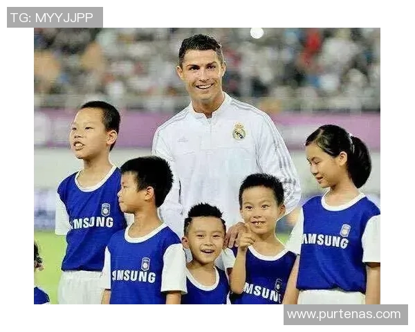 足球明星亲临长城探秘之旅精彩视频回顾