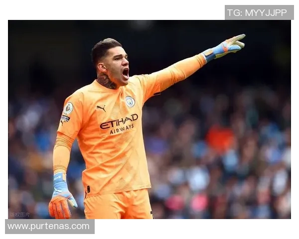 足球明星为何能积累如此巨额财富揭秘他们的收入来源与投资智慧