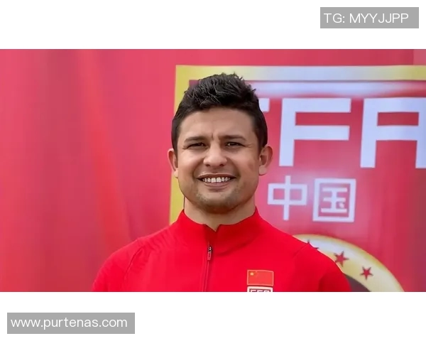 足球明星亲临中国畅谈职业生涯与未来发展精彩访谈视频分享