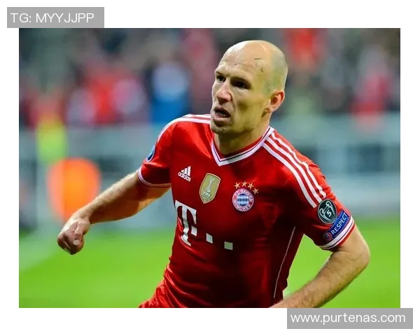 足球明星们的巅峰时刻与惊艳瞬间回顾让人热血沸腾的精彩瞬间合集