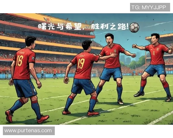 足球明星们的战靴背后故事与技术揭秘让你了解他们的胜利之路