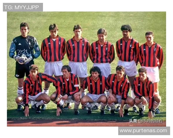 足球明星们的音乐偏好揭秘那些他们热爱的歌曲与背后的故事