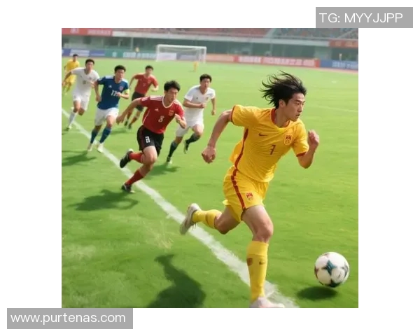 足球明星们的碎钉鞋之路：那些在绿茵场上留下传奇足迹的球员