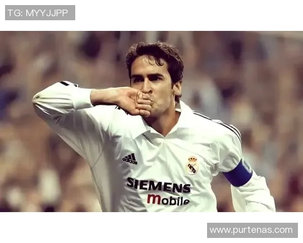 足球明星们的舞动时刻精彩合集展现他们场外的魅力与风采