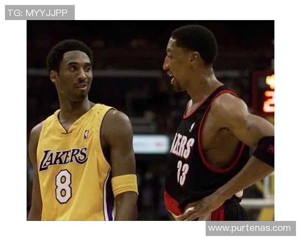 足球明星们齐聚一堂缅怀科比致敬传奇精神与不屈斗志