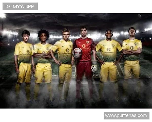 足球明星全套挂件收藏指南让你与偶像更亲近的完美选择