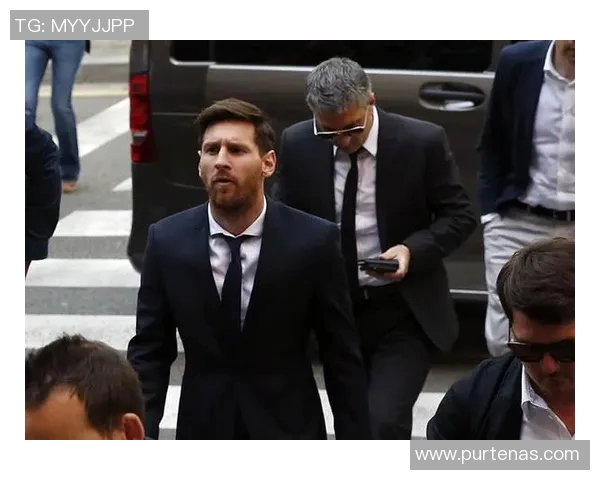 足球明星偷税金额曝光引发热议背后的真相与影响分析