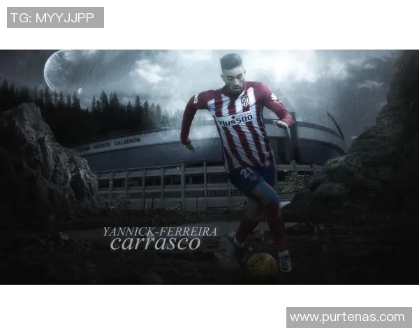 足球明星册网页制作代码详解与实例分享助你轻松创建个性化足球明星展示页面