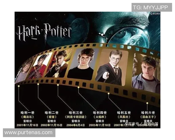 足球明星光影传奇：那些关于他们的电影故事与人生启示