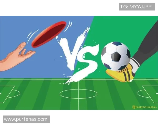 足球明星出场动画的魅力与创新设计探讨