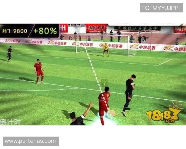 杭州乒乓球队防守策略解析与战术创新的深度探讨