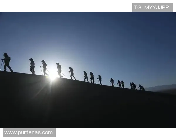 张军谈极限运动的挑战与成长回顾他的精彩人生旅程