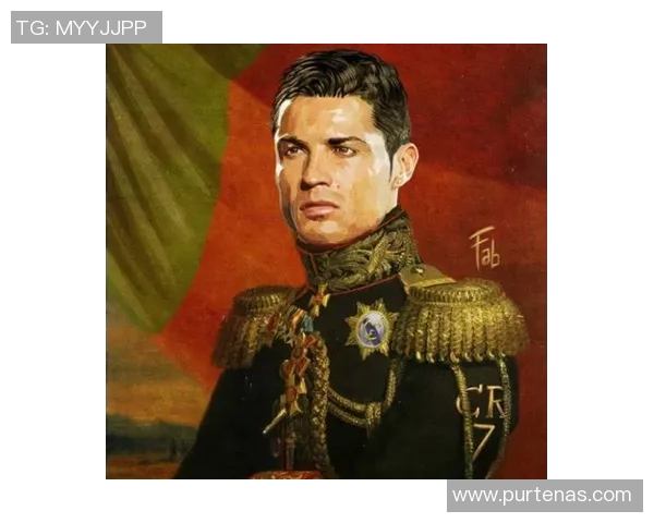 足球明星卡通人像的创意设计与艺术表现探讨