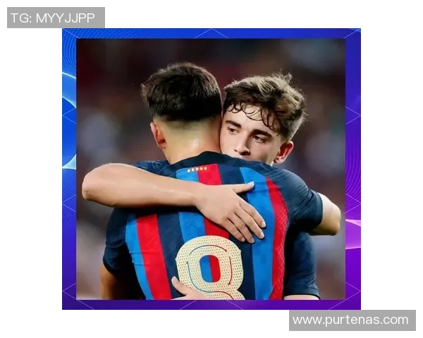 足球明星加维壁纸精选分享展现青春活力与无限潜力的视觉盛宴