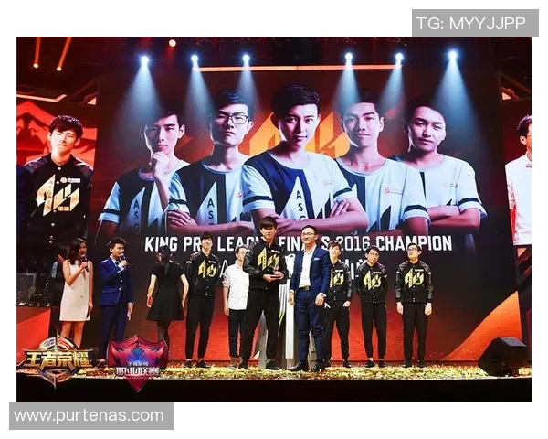 最新王者荣耀战队排名揭晓TES强势领跑前十名榜单分析