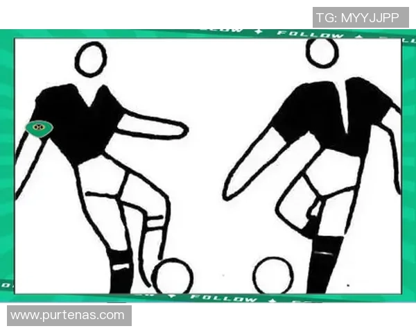 足球明星动漫开挂之路如何逆袭成传奇球王的成长故事