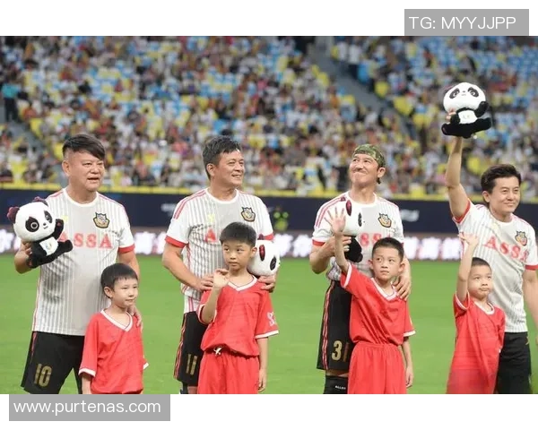 足球明星名字搞笑大改造让你捧腹大笑的奇妙组合