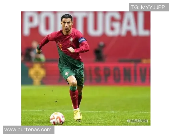 足球明星咔咔全名揭秘他在绿茵场上的传奇故事与成就分析