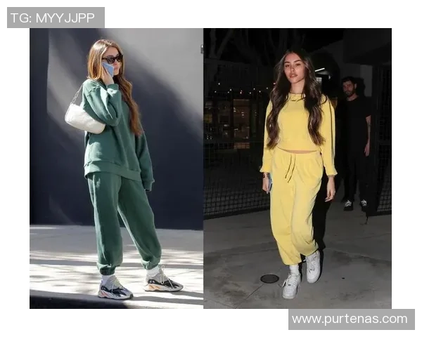 足球明星卫衣刺绣设计潮流解析与时尚搭配技巧分享