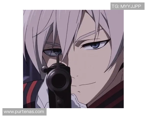 足球明星受伤瞬间的动漫风格插画展现运动员的坚韧与勇气 足球明星受伤瞬间的动漫风格插画展现运动员的坚韧与勇气