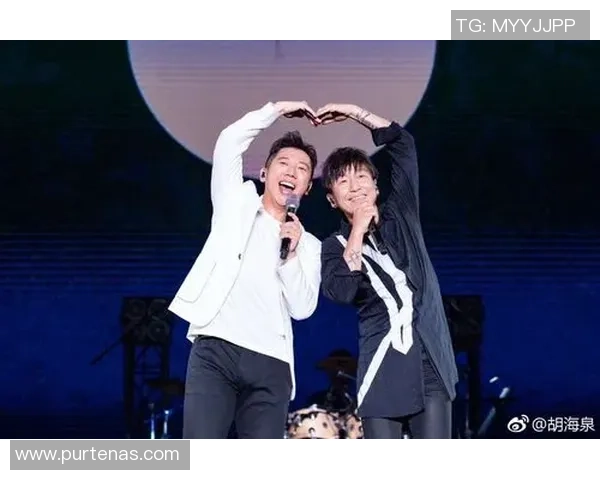 足球明星吸毒事件曝光真实图片引发社会热议与反思