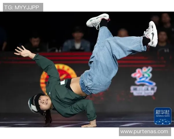 武汉街舞队在极限运动会中的战术表现分析与点评 武汉街舞队在极限运动会中的战术表现分析与点评