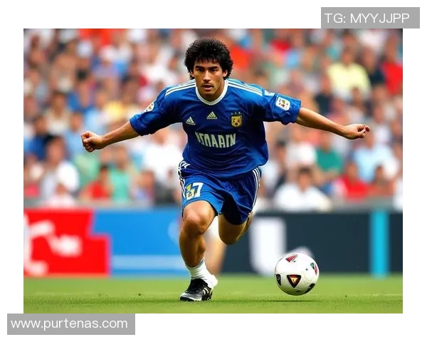 足球明星名字中带有泽的传奇球员与他们的精彩瞬间回顾