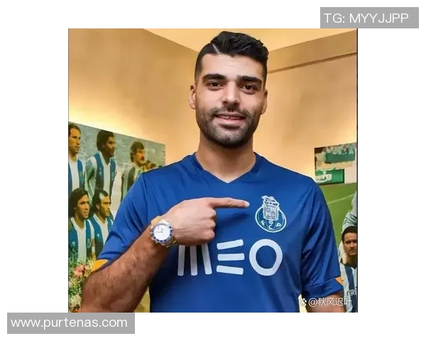 足球明星发型全解析从经典到潮流的定型图鉴赏与搭配技巧