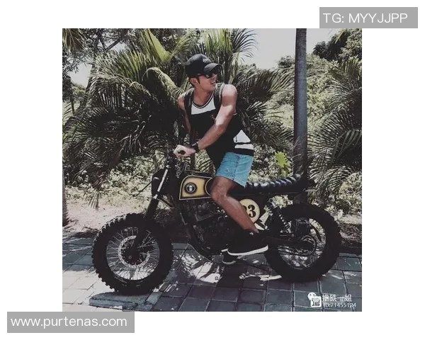 极限运动意识排行榜揭晓北京极限运动队荣登第五位引发关注