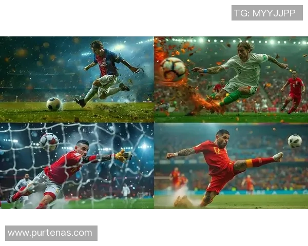 足球明星参与的国内综艺节目推荐及精彩瞬间回顾