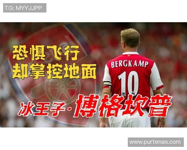 足球明星因激动情绪飞踢球迷引发热议球场安全问题再度被关注