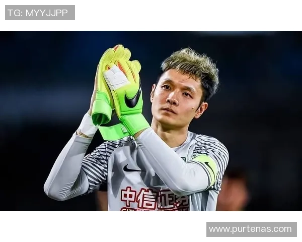 足球明星外号独狼背后的故事与传奇人生揭秘