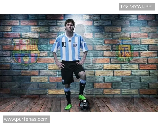 足球明星壁纸图库尽享全球顶级球星魅力与精彩瞬间的视觉盛宴