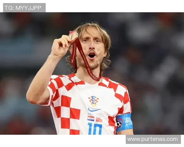 足球明星奥乔亚的传奇之路与世界杯背后的奋斗故事