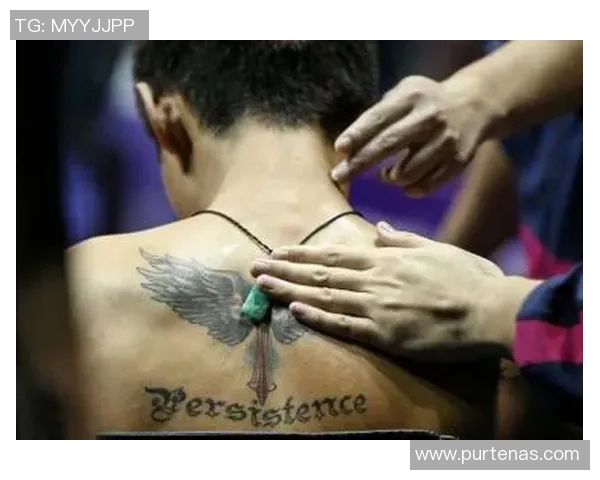 足球明星大空翼纹身图案设计灵感分享与个性化定制推荐 足球明星大空翼纹身图案设计灵感分享与个性化定制推荐