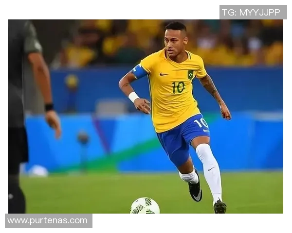 足球明星大卫的球衣号码是多少你知道吗让我们一起回顾他的辉煌历程 足球明星大卫的球衣号码是多少你知道吗让我们一起回顾他的辉煌历程