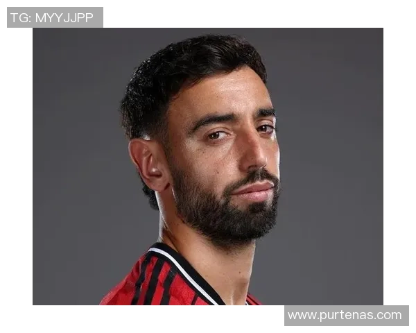 足球明星头像交易市场新风潮引发球迷热议与收藏热情