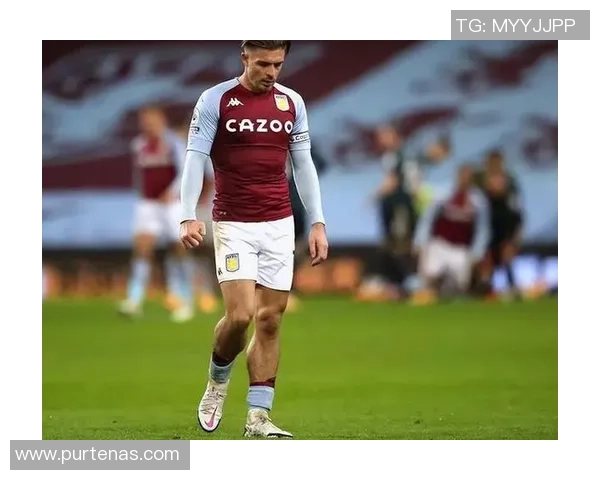 足球明星如今是否依然选择穿着足球袜探讨时尚与运动的结合