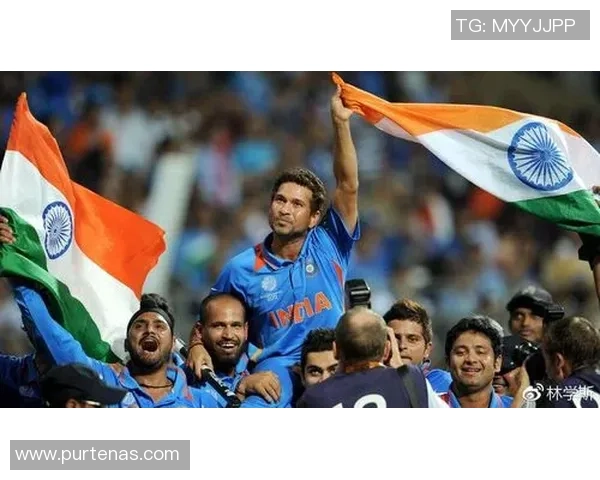 足球明星威海的传奇故事与成就揭秘