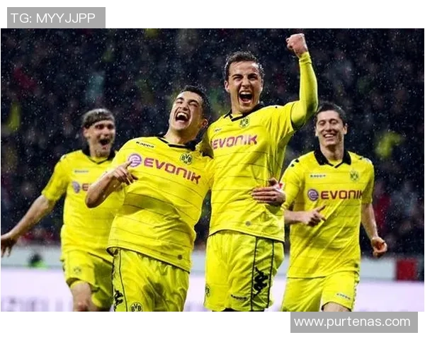 足球明星寻找伴侣的秘诀与心路历程分享