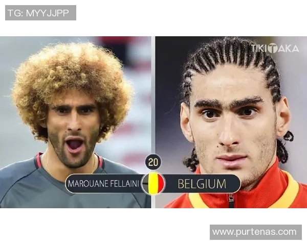 足球明星女性发型大揭秘时尚潮流与个性风格的完美结合