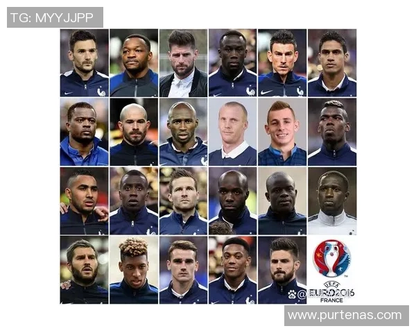 足球明星如何选择合适的球衣号码对职业生涯的影响分析