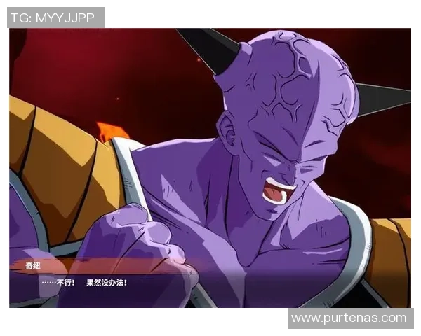 足球明星弗利萨的传奇之路与球场上的辉煌成就揭秘